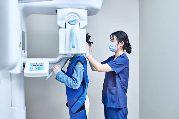 Best Emergency Treatment for Dental Infections or Abscesses in Willow, AK
