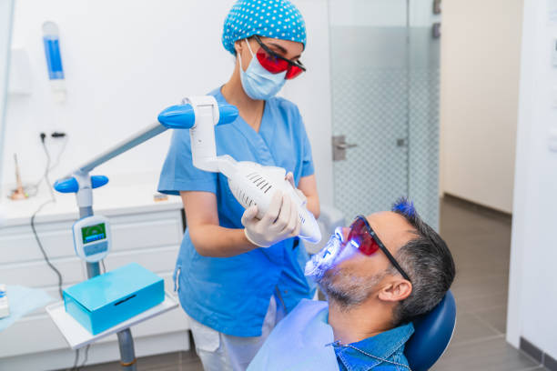 Best Emergency Denture Repair in Willow, AK